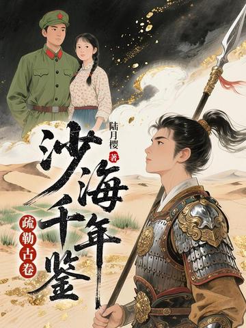 ���չž���ɳ��ǧ���